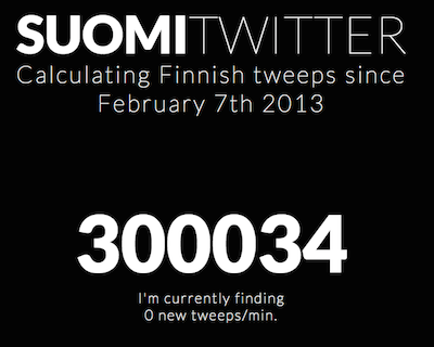 300034 suomeksi livertävää